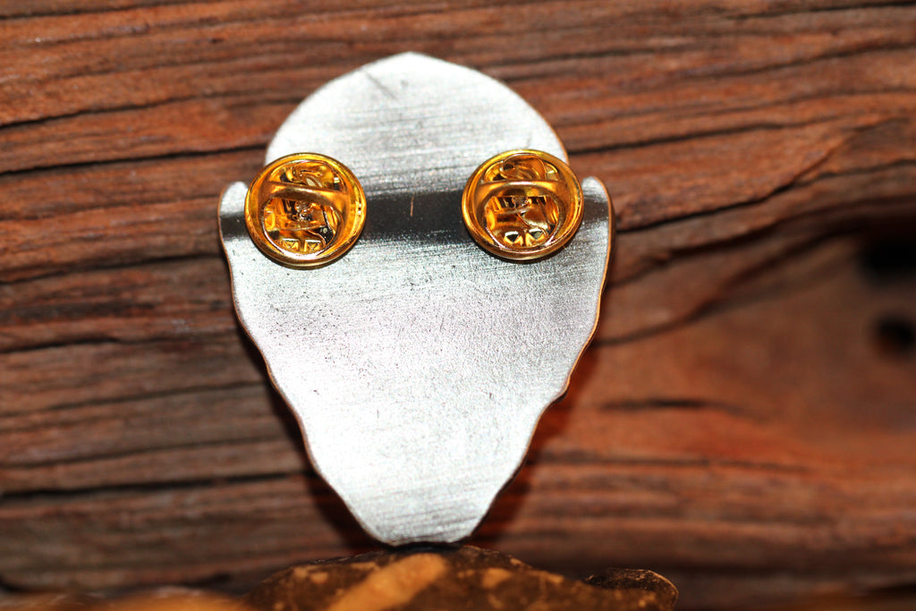 KREATOR-BEHIND THE MIRROR