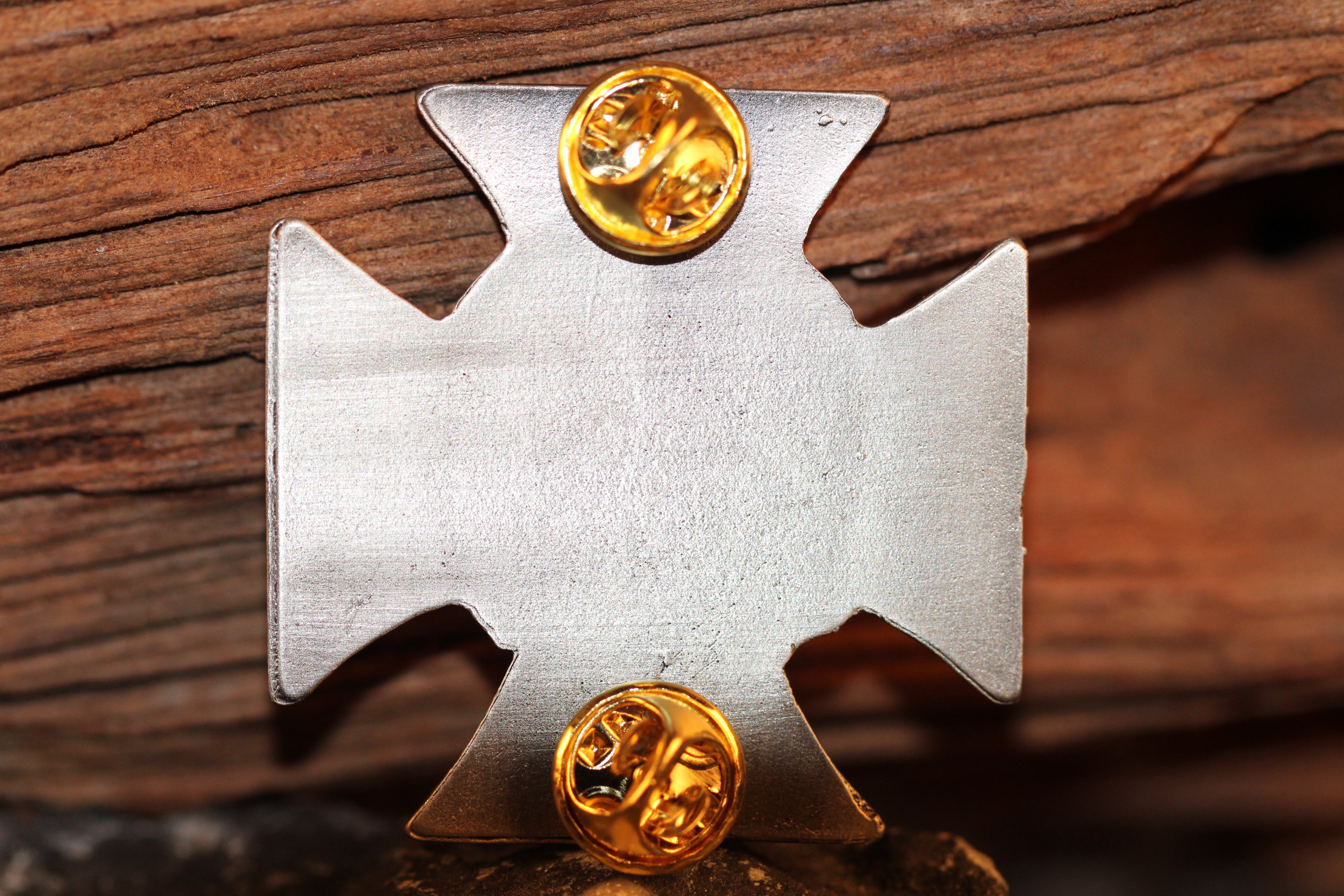 BLACK LABEL SOCIETY-SDMF