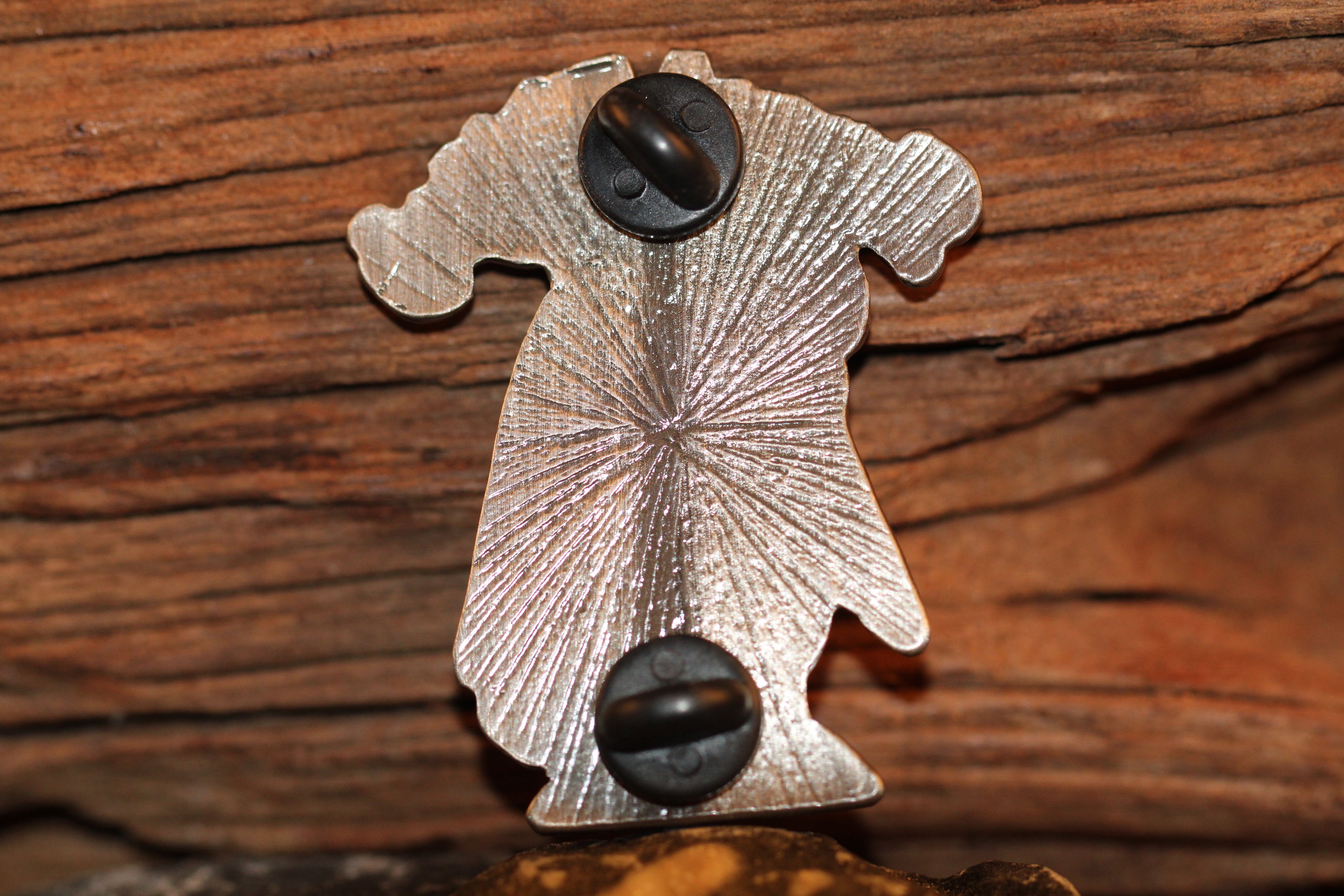 ANGEL WITCH-BAPHOMET