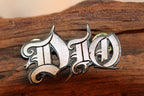 DIO-LOGO