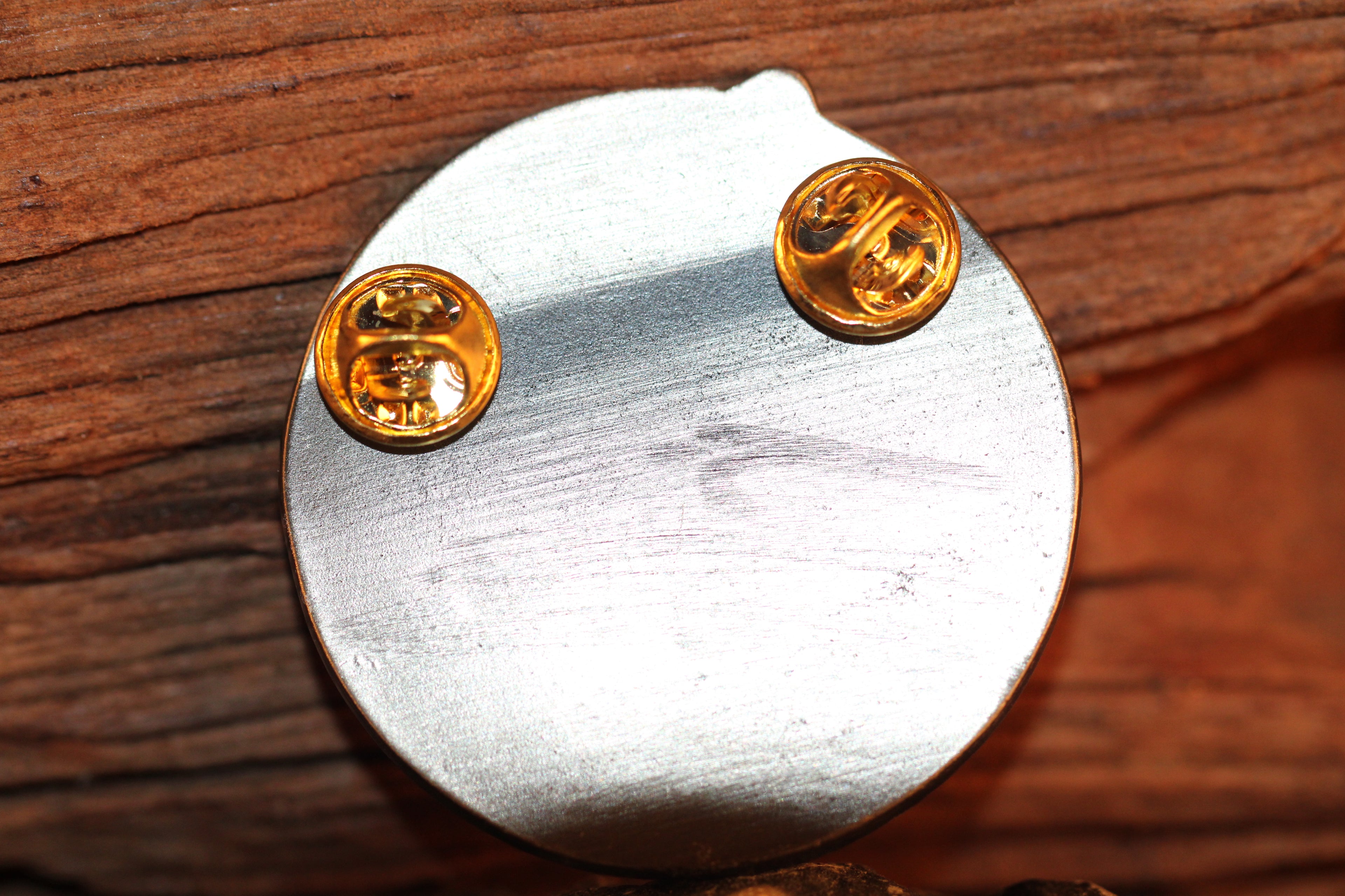 VENOM-WELCOME TO HELL