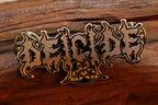 DEICIDE-LOGO
