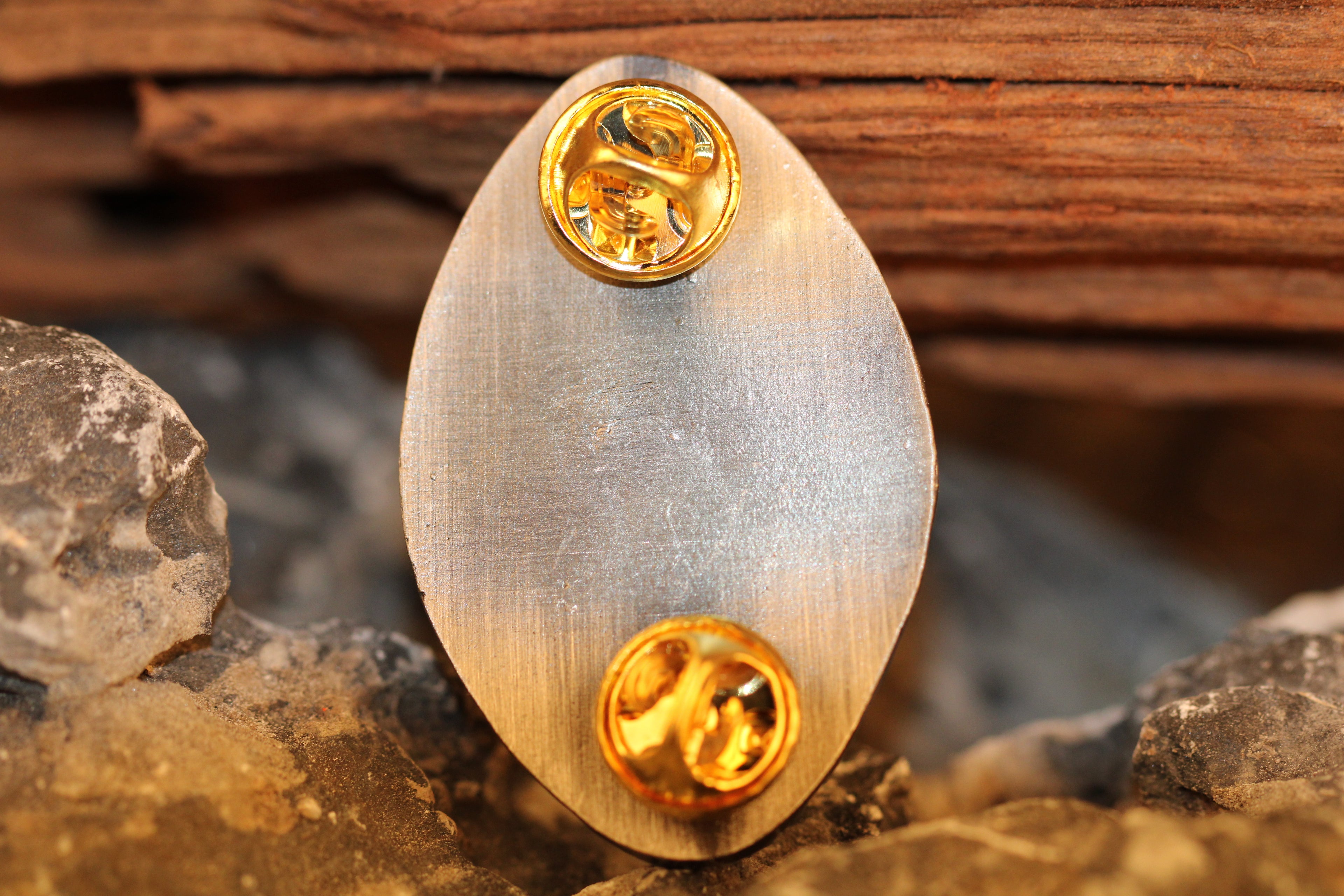 ELECTRIC WIZARD-DEVIL