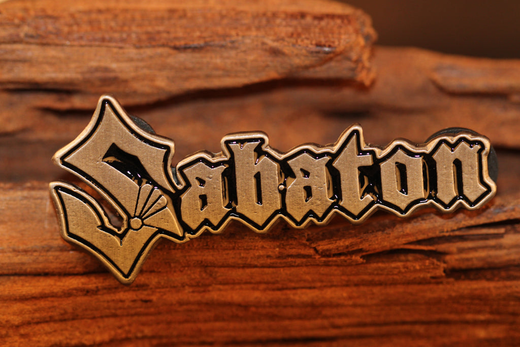 SABATON-LOGO
