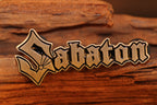 SABATON-LOGO