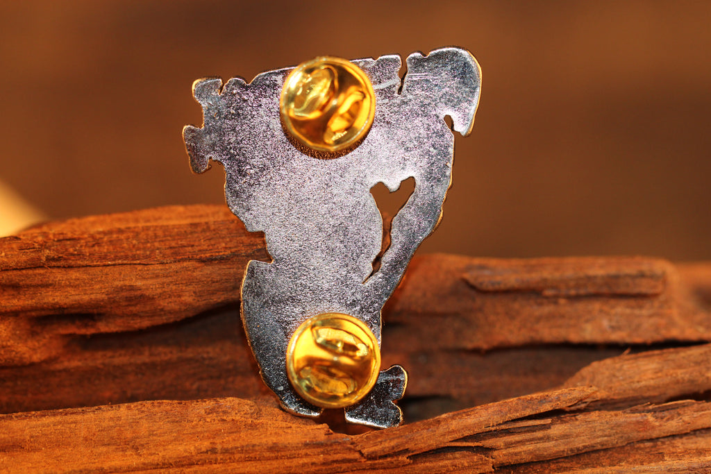 CANNIBAL CORPSE-FETUS