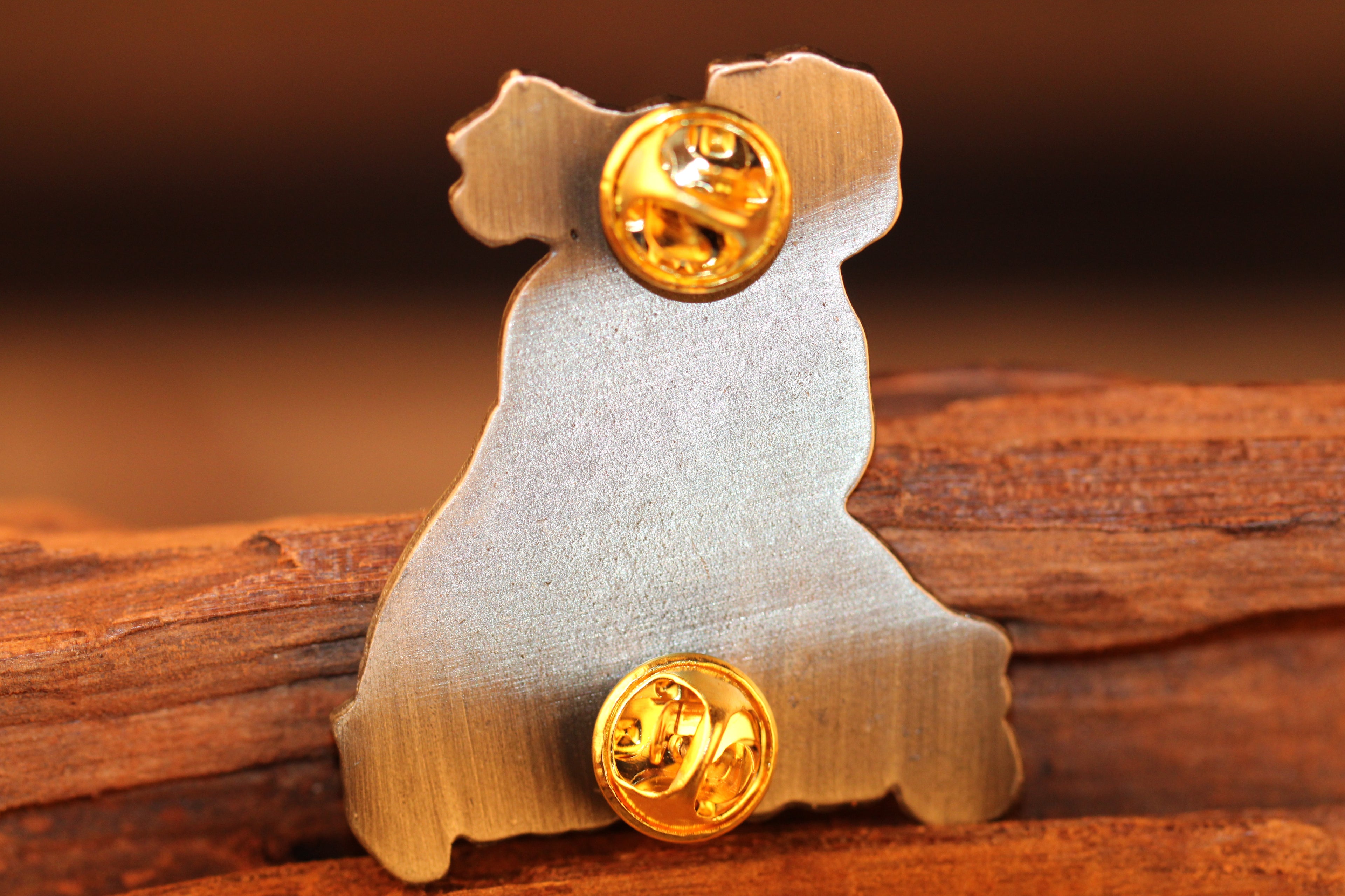 BLACK SABBATH-BORN AGAIN