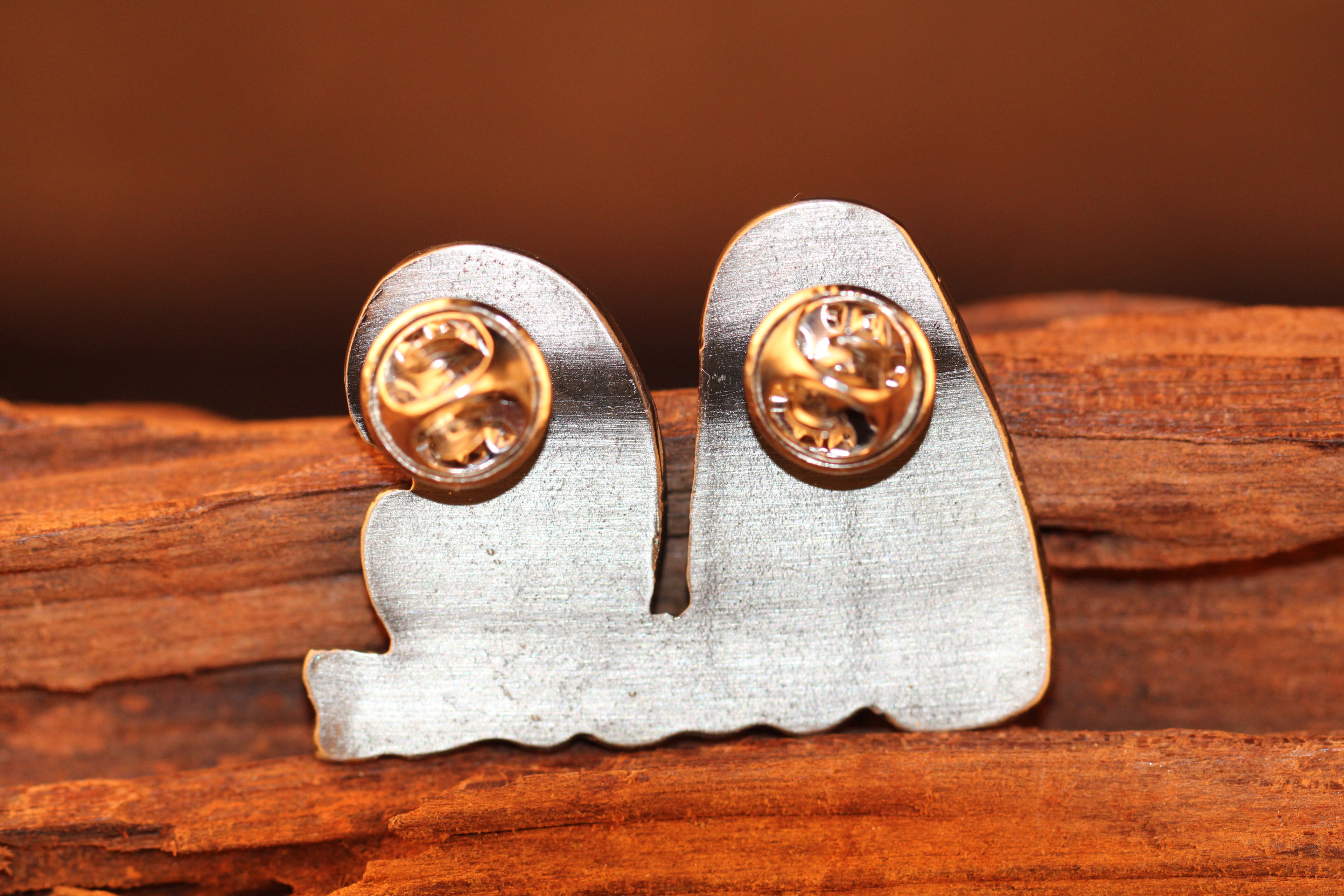 A.C. (ANAL CUNT)-LOGO