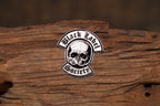 BLACK LABEL SOCIETY-SKULL