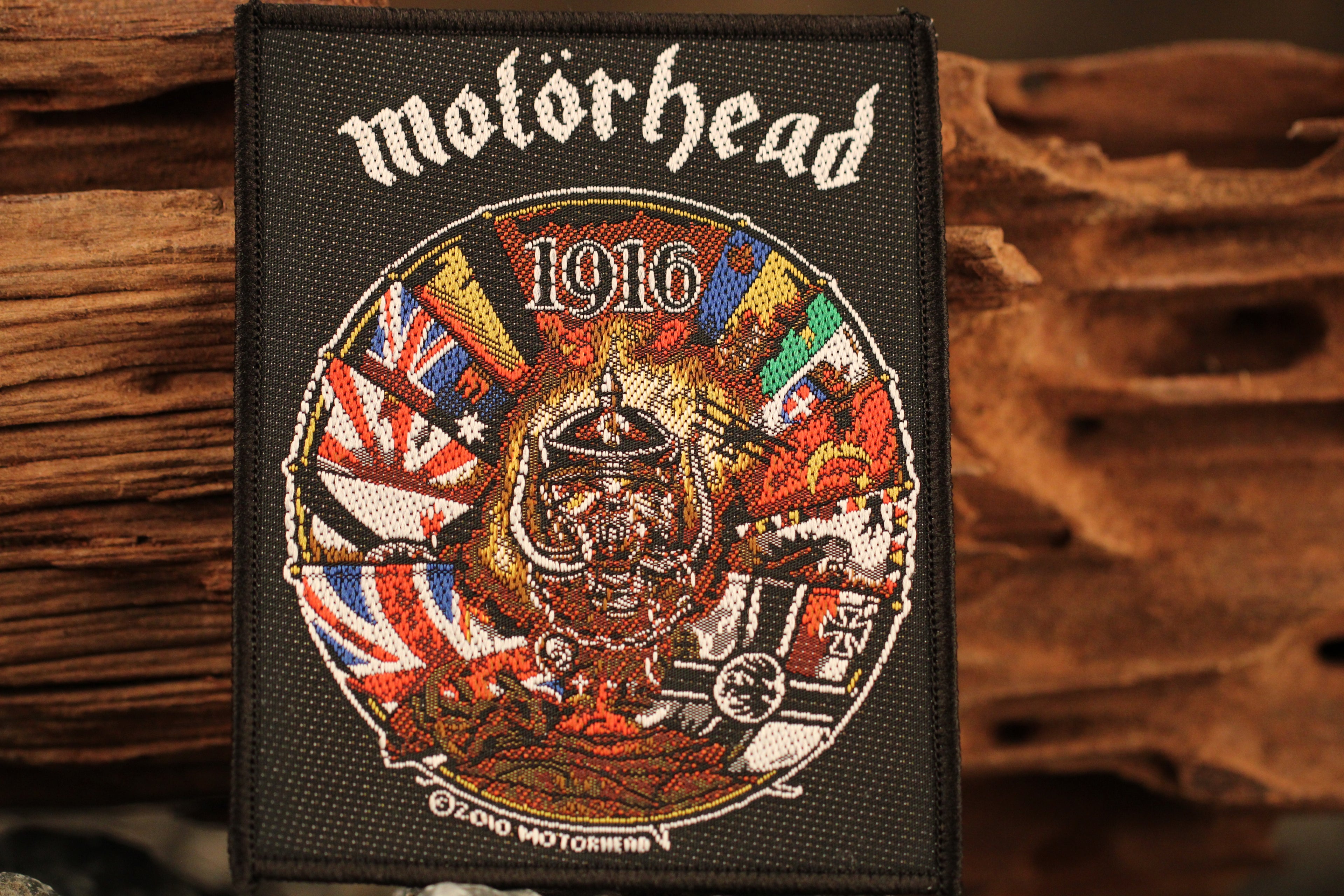 Motorhead-1916
