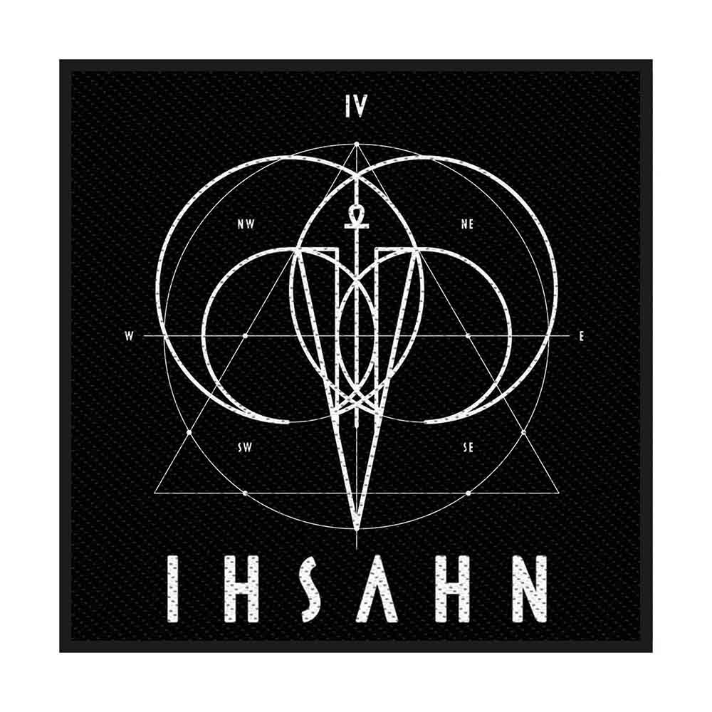 Ihsahn