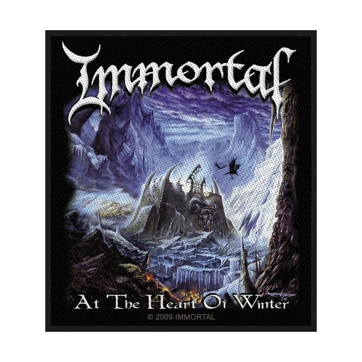 Immortal-At-the-Heart-of-Winter