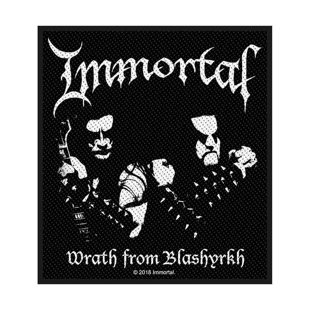 Immortal-Wrath-of-BLASHYRKH
