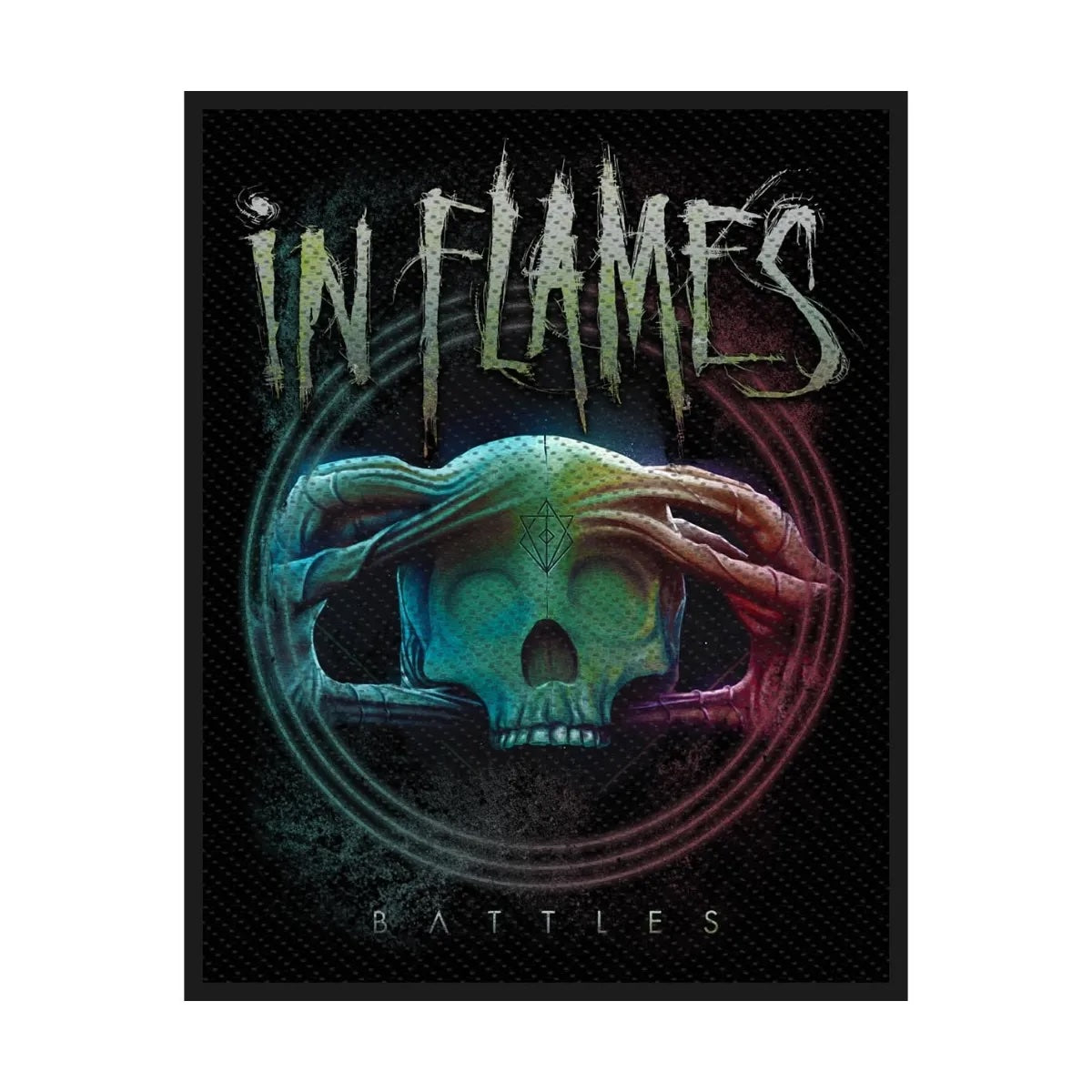 In-Flames-Battles