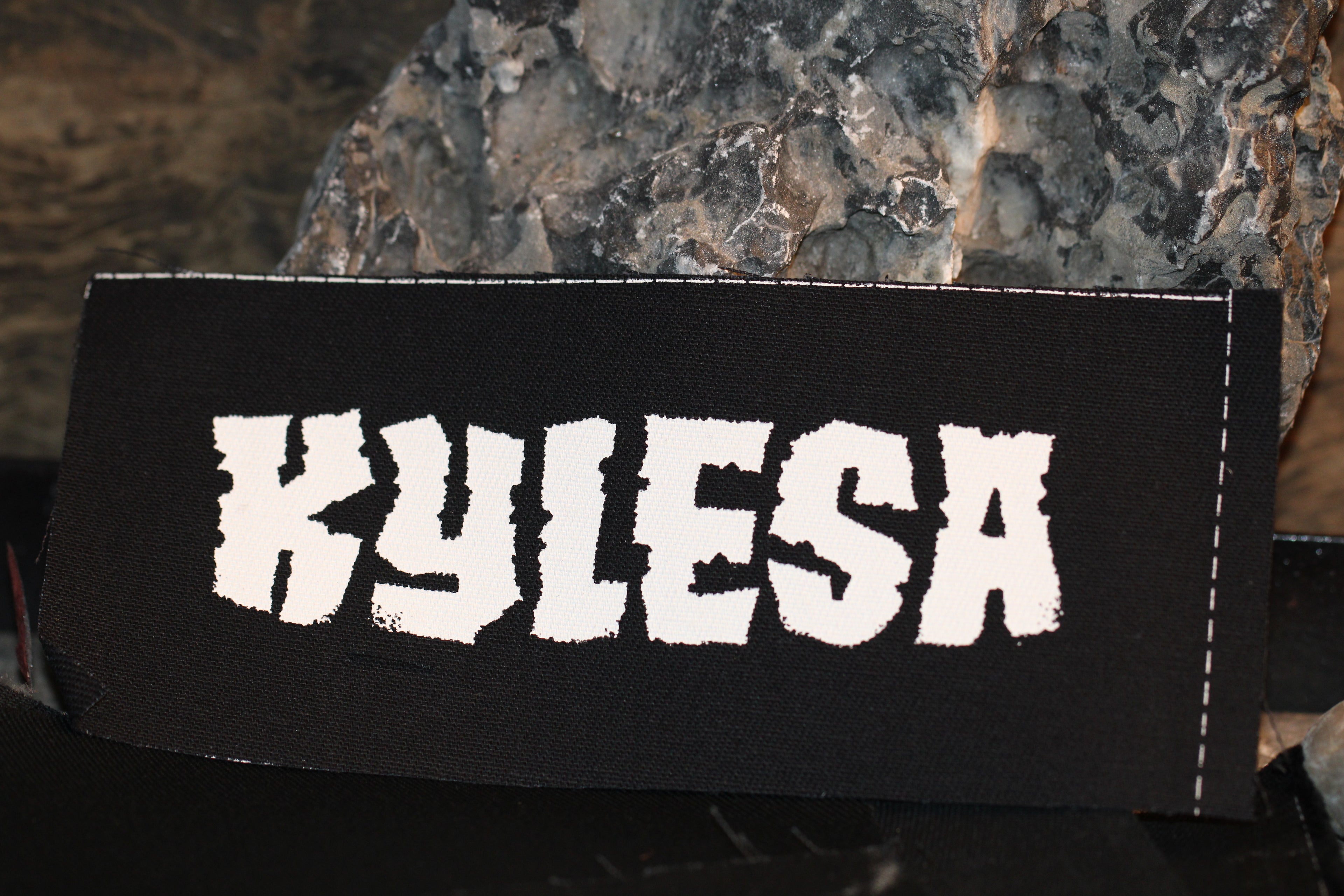 KYLESA-LOGO