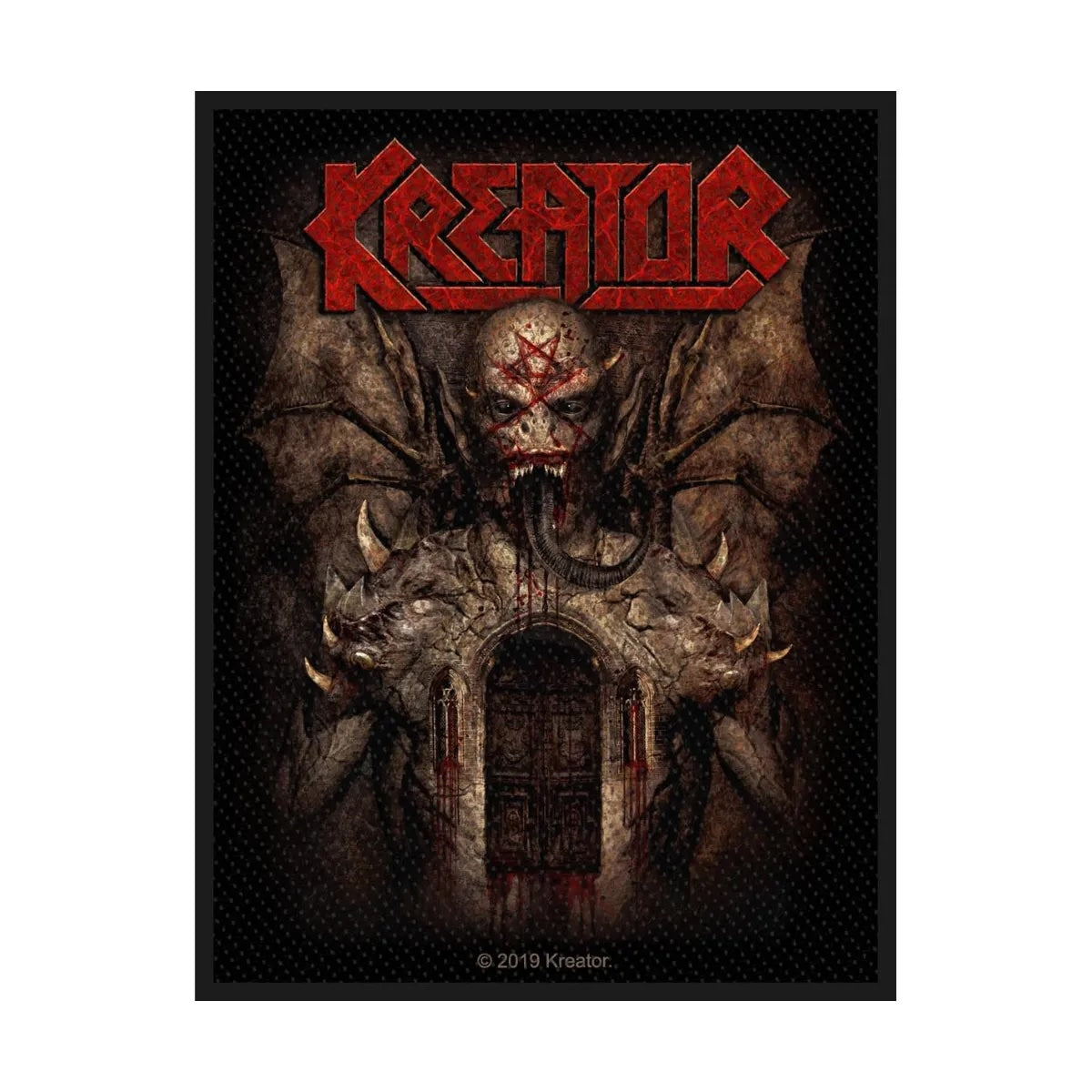 Kreator-Gods-of-Violence