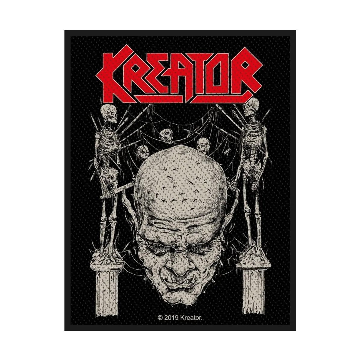Kreator-Skull-and-Skeletons