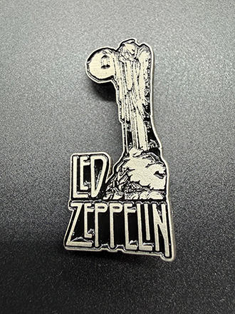 LED ZEPPELIN-STAIRWAY TO HEAVEN