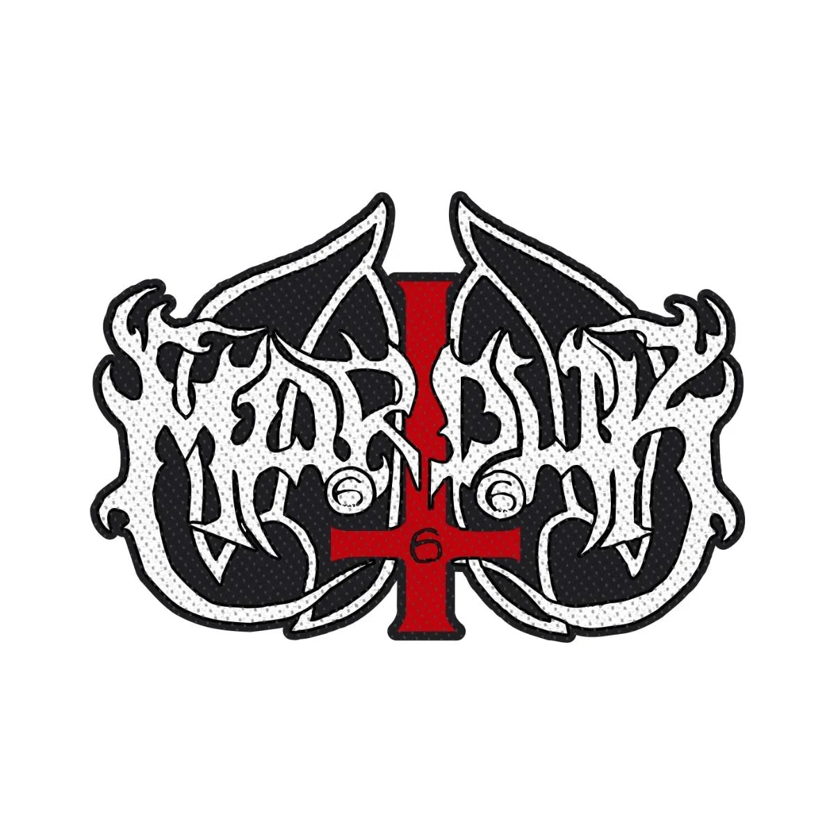 Marduk-Logo-cut-out