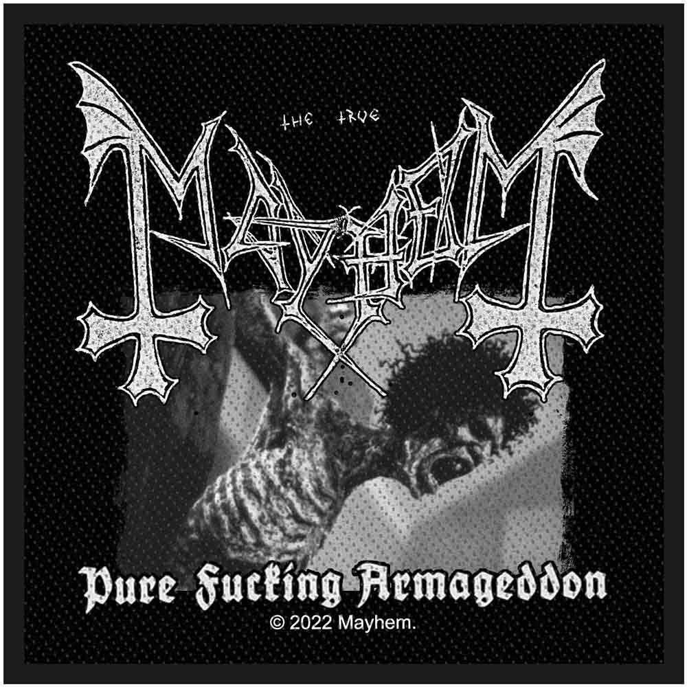 Mayhem-Pure-Armageddon
