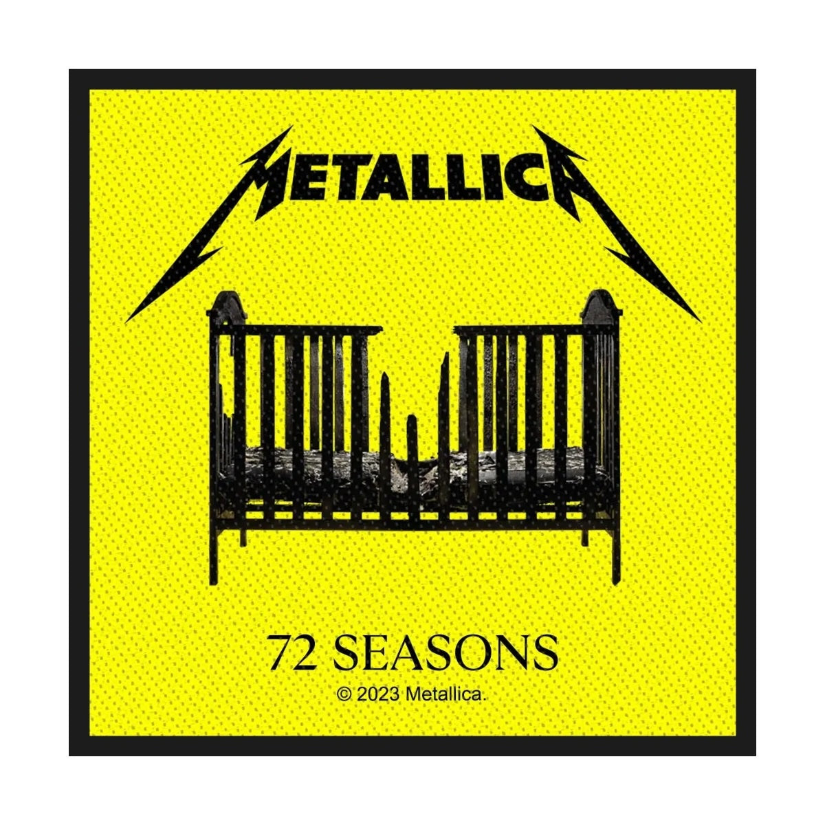 Metallica-72-seasons