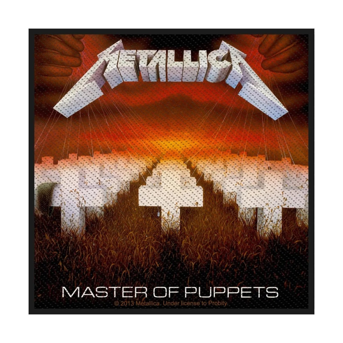 Metallica-Master-of-Puppets
