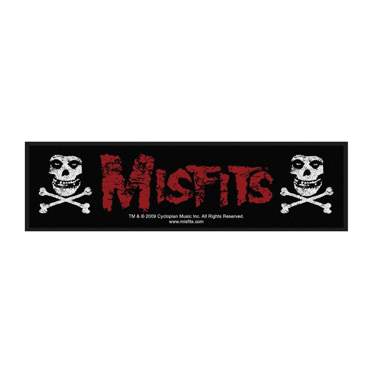 Misfits-Cross-Bones