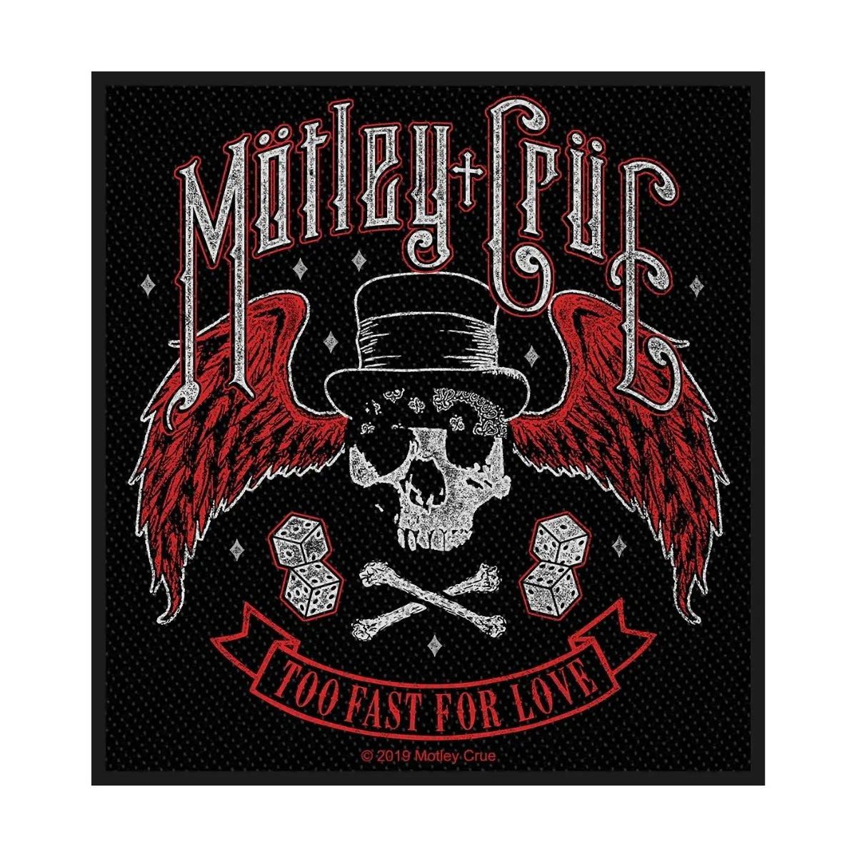 Motley-Crue-Too-fast-For-Love