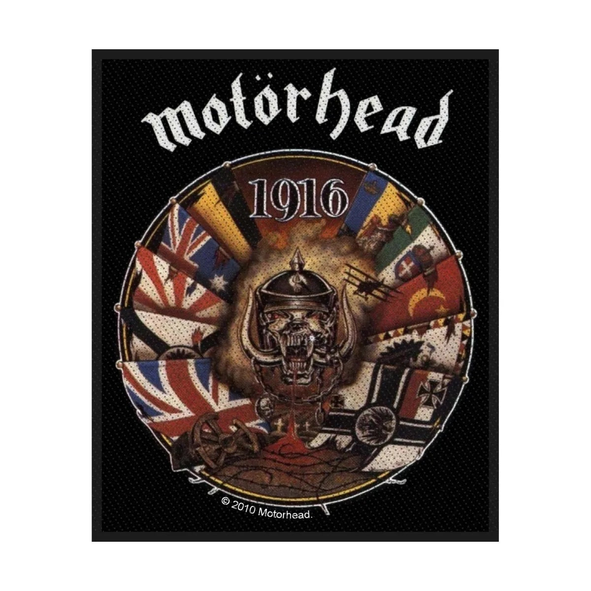 Motorhead-1916