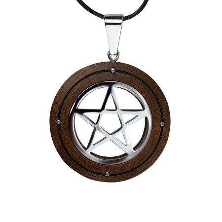 Pentacle