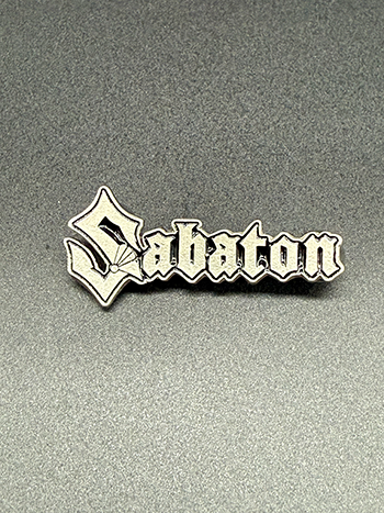 SABATON-LOGO