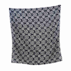 Small pentagram full