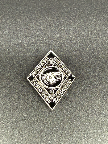 WATAIN-FOREVER LAWLESS