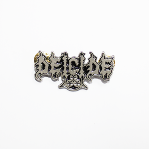 DEICIDE-LOGO
