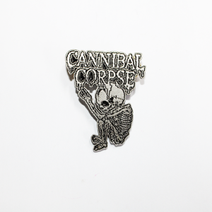 CANNIBAL CORPSE-FETUS