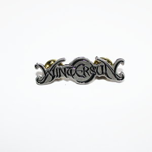 WINTERSUN-LOGO