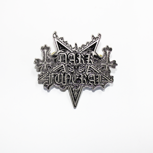 DARK FUNERAL-LOGO