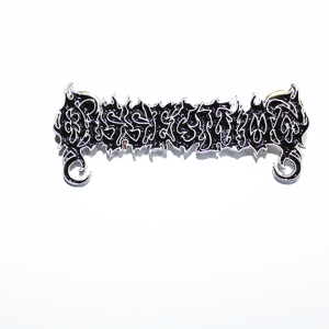 DISSECTION-LOGO