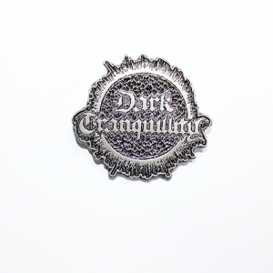 DARK TRANQUILITY-LOGO