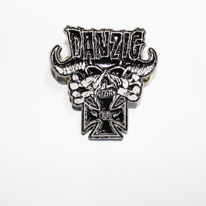 DANZIG-1988