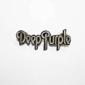 DEEP PURPLE-LOGO