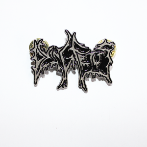 DYING FETUS-LOGO